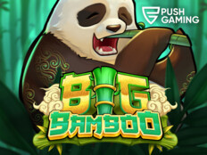 Bilbet app casino18